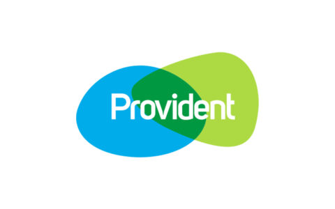 Provident – nebankovní půjčka