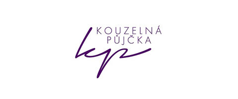 Nebankovní půjčka Kouzelná půjčka