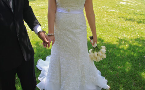 Dluhy manžela a manželky