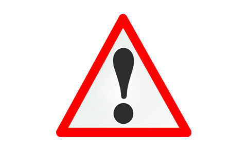 Podvodné půjčky - černá listina