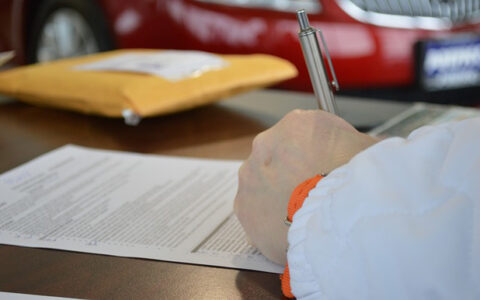 Hypotéky, úvěry, půjčky RPSN