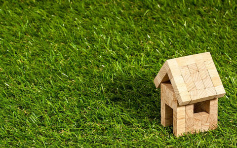 Co je americká hypotéka - srovnání nejlevnějších hypoték