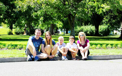 Finanční gramotnost českých domácností roste