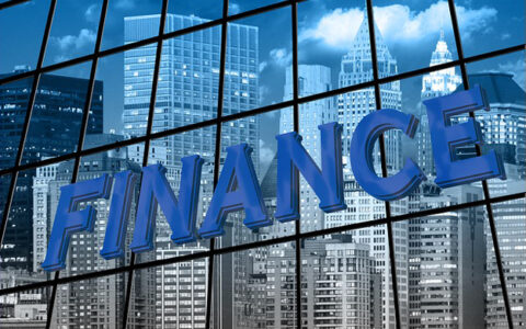 IBAN výpočet a kalkulačka kódu