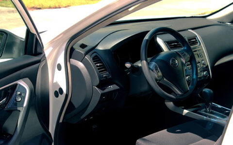 Nejlevnější povinné ručení auta a motocyklu online srovnávač