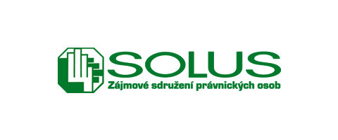 Solus - centrální registr dlužníků k nahlédnutí