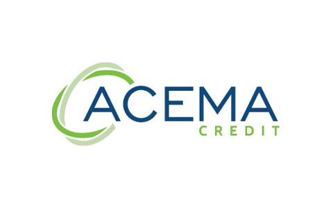 Půjčka Acema credit - diskuze, zkušenosti a recenze