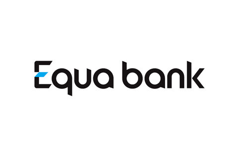 Equa bank - recenze, zkušenosti a diskuze
