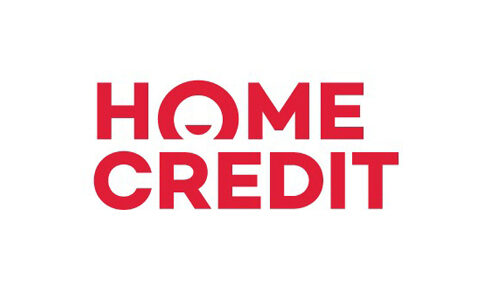Nebankovní půjčka Home Credit - recenze, zkušenosti a diskuze