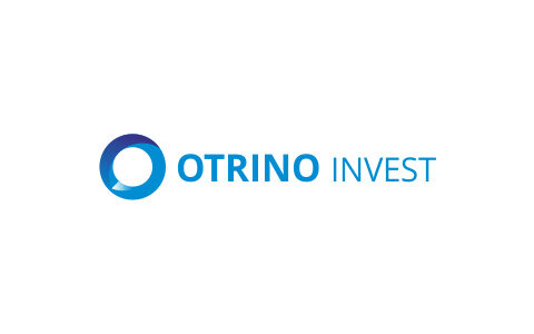 Půjčka Otrino Invest - recenze, zkušenosti a diskuze