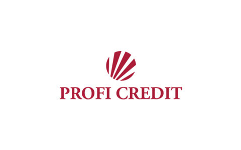 Půjčka Profi Credit - recenze, diskuze a zkušenosti