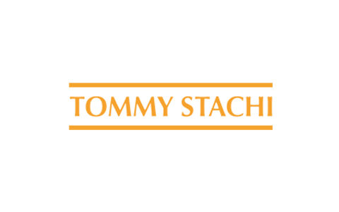 Půjčka Tommy Stachi - recenze, zkušenosti a diskuze