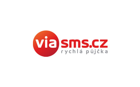 Půjčka Via SMS - recenze, zkušenosti a diskuze