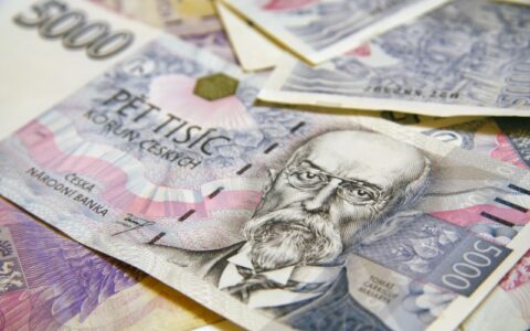 Jak si vybrat půjčku a nezadlužit se 6 rad pro každého