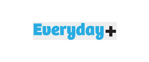 Půjčka Everyday+ - recenze, zkušenosti, podvod a diskuze
