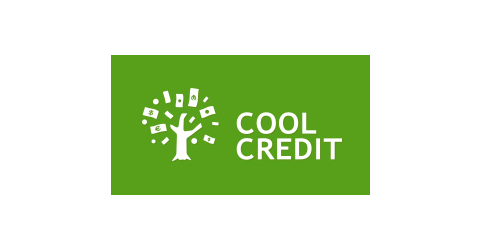 Půjčka Cool Credit - recenze, zkušenosti, podvod a diskuze