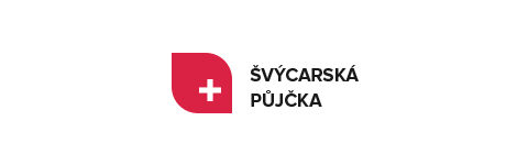 Půjčka Švýcarská půjčka - recenze, zkušenosti, podvod a diskuze