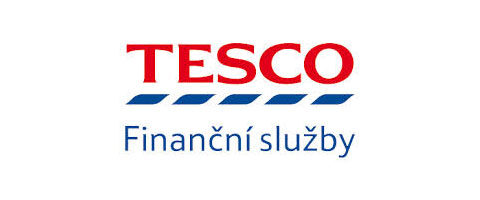 Tesco-půjčka-recenze