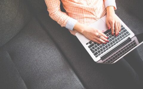 Novela zákona vyvolala zemětřesení na trhu s půjčkami