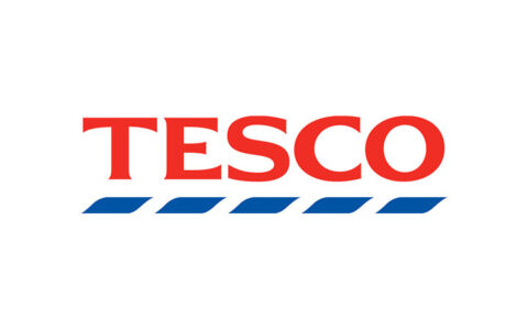 Tesco půjčka - Tesco finanční služby