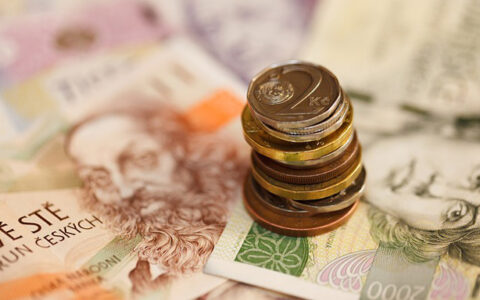 Půjčky pro začínající podnikatele