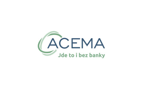 Acema - nebankovní půjčka