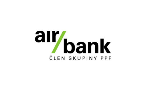 Air Bank - půjčka