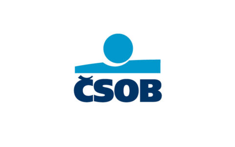ČSOB - půjčka