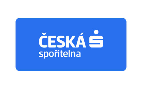 Česká spořitelna - znáte ji?