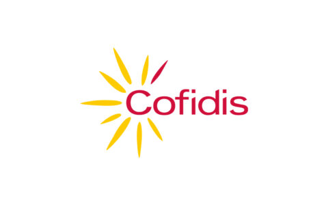 Cofidis - úvěr
