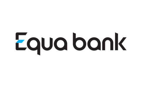Equa bank - minutová půjčka