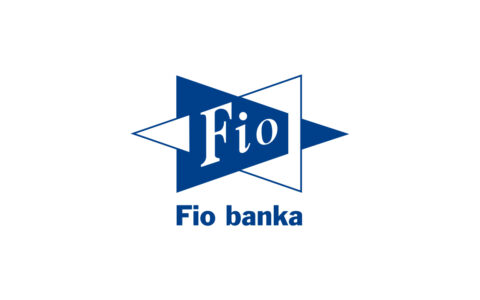 Fio banka - podnikatelský úvěr