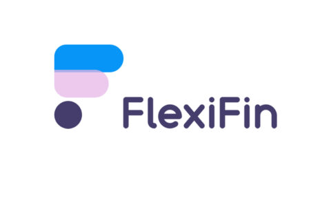 Flexifin - půjčka