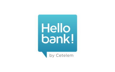 Hello půjčka - bankovní půjčka