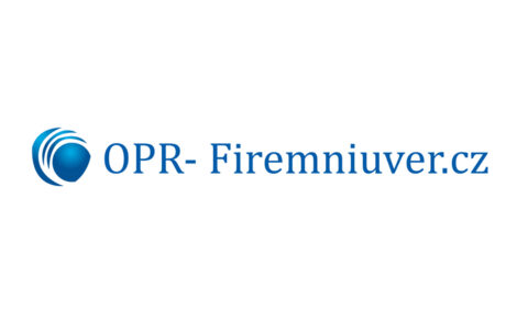 OPR – firemní úvěr