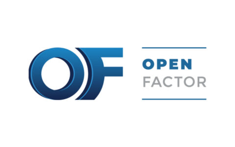 Openfactor - půjčka