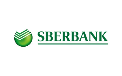 Sberbank - půjčka