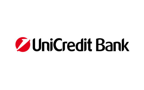 UniCredit Bank - půjčka