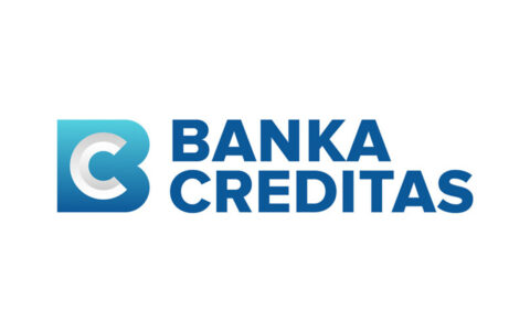 Banka Creditas - znáte ji?