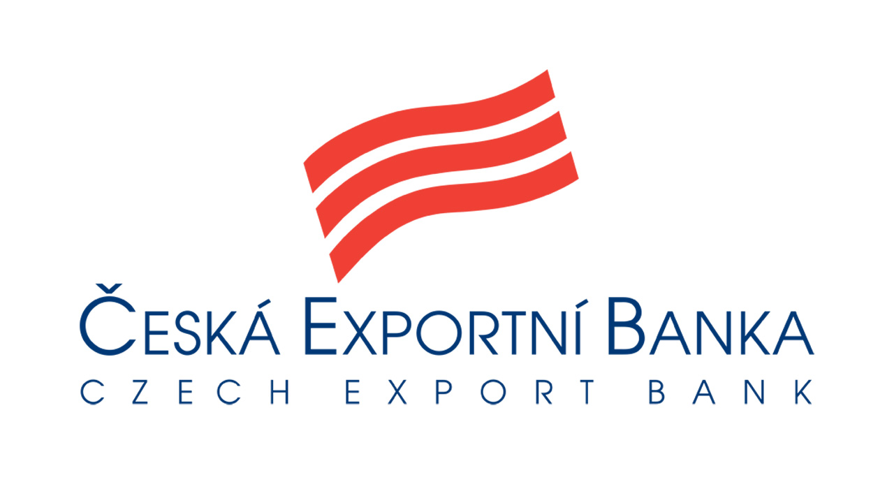 Česká exportní banka - znáte ji?