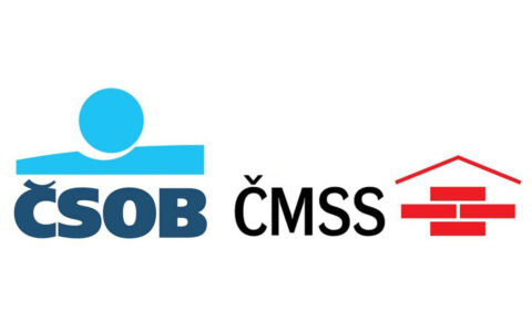 Českomoravská stavební spořitelna - znáte ji?