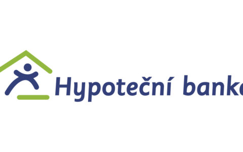 Hypoteční banka - znáte ji?