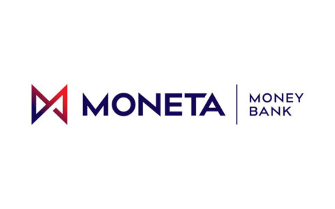 Moneta Money Bank - znáte ji