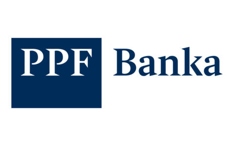 PPF Banka - znáte ji?