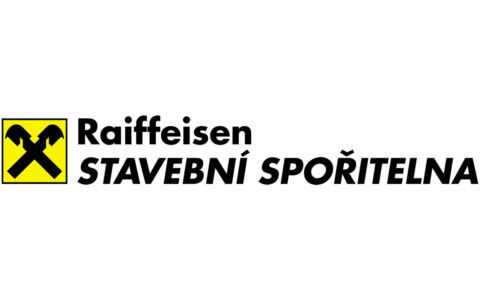Raiffeisen stavební spořitelna - znáte ji?