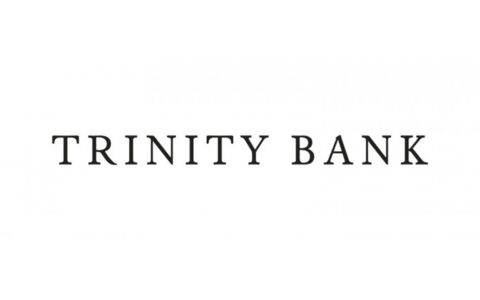 Trinity Bank - znáte ji?