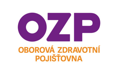 Oborová zdravotní pojišťovna zaměstnanců bank, pojišťoven a stavebnictví - znáte ji?