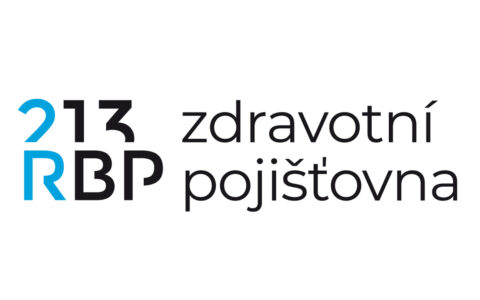 Revírní bratrská pokladna, zdravotní pojišťovna - znáte ji?