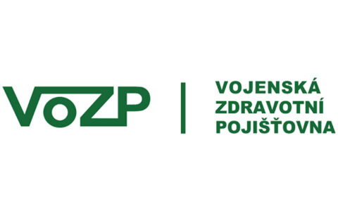 Vojenská zdravotní pojišťovna České republiky - znáte ji?