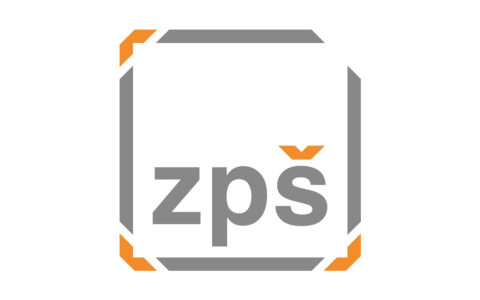 Zaměstnanecká pojišťovna Škoda - znáte ji?